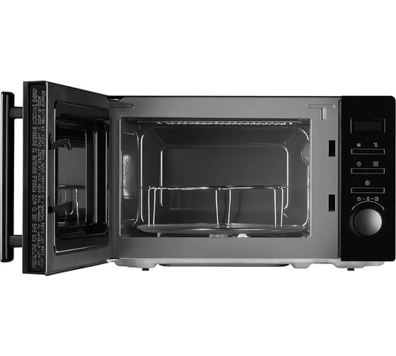 Микроволновая печь MONSHER MTW 203 Noir 76892
