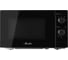 Микроволновая печь MONSHER MTW 204 Noir 76890 1