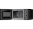 Микроволновая печь MONSHER MTW 204 Noir 76890 4