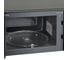 Микроволновая печь MONSHER MTW 204 Noir 76890 6