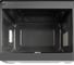 Микроволновая печь MONSHER MTW 204 Noir 76890 7
