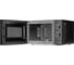 Микроволновая печь MONSHER MTW 204 Noir 76890 9