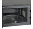 Микроволновая печь MONSHER MTW 204 Noir 76890 11