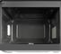 Микроволновая печь MONSHER MTW 204 Noir 76890 12