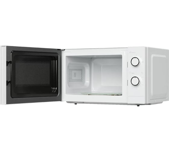 Микроволновая печь MONSHER MTW 204 Blanc 76889