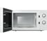 Микроволновая печь MONSHER MTW 204 Blanc 76889 2