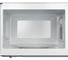 Микроволновая печь MONSHER MTW 204 Blanc 76889 6