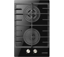 Варочная поверхность KUPPERSBERG FG 33 B 6843