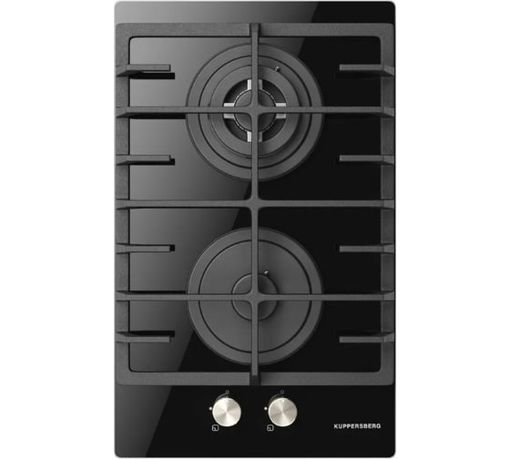 Варочная поверхность KUPPERSBERG FG 33 B 6843 1