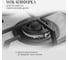Варочная поверхность KUPPERSBERG FG 33 W 6844 6