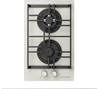 Варочная поверхность KUPPERSBERG FG 39 W 6926