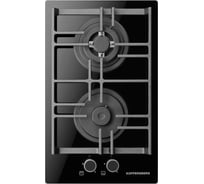 Варочная поверхность KUPPERSBERG FG 39 B 6925