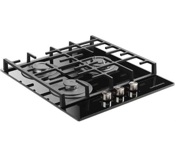 Варочная поверхность KUPPERSBERG FG 45 B 6846
