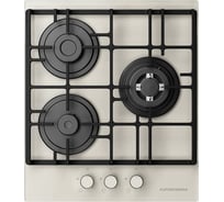 Варочная поверхность KUPPERSBERG FG 49 W 6929