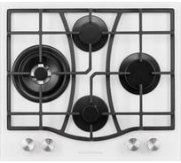 Варочная поверхность KUPPERSBERG FG 67 W 6896