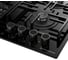 Варочная поверхность KUPPERSBERG FG 69 B 6851 4