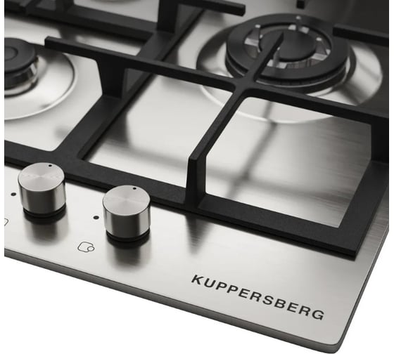Варочная поверхность KUPPERSBERG FS 45 X 6848