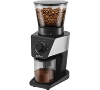 Кофемолка KITFORT КТ-7245