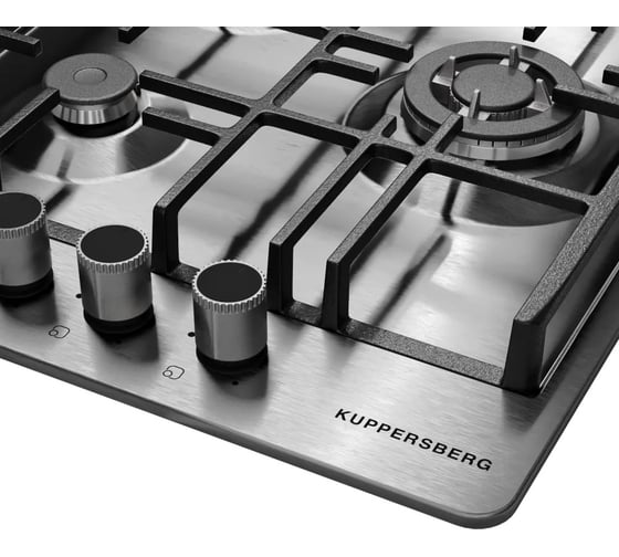 Варочная поверхность KUPPERSBERG FS 49 X 6930