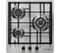 Варочная поверхность KUPPERSBERG FS 49 X 6930 1