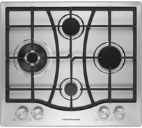 Варочная поверхность KUPPERSBERG FS 67 X 6894