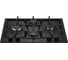 Варочная поверхность KUPPERSBERG FS 67 B 6893 4