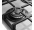 Варочная поверхность MONSHER MGG 45 Blanc 76818 5