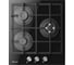 Варочная поверхность MONSHER MGG 45 Noir 76817 1