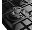 Варочная поверхность MONSHER MGG 45 Noir 76817 5