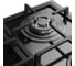 Варочная поверхность MONSHER MGG 61 Noir 76820 5