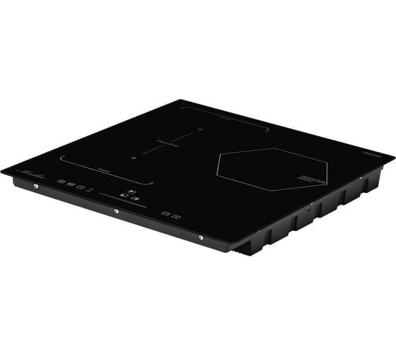 Варочная поверхность MONSHER MHI 4515 76931