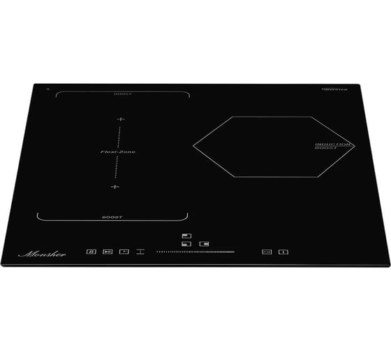 Варочная поверхность MONSHER MHI 4515 76931