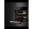 Духовой шкаф KUPPERSBERG HT 613 Black 6888 4