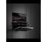 Духовой шкаф KUPPERSBERG HT 613 Black 6888 5