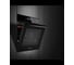 Духовой шкаф KUPPERSBERG HT 613 Black 6888 6