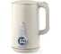 Чайник электрический BRAYER 1078BR 2200 Вт, 1,7 л, Cool Touch, cенсорное управление, 40-100 C. BR1078 1