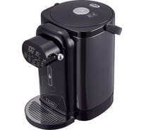 Термопот TESLER TP-4045 BLACK 00000202922