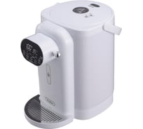 Термопот TESLER TP-4045 WHITE 00000202923