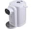 Термопот TESLER TP-4045 WHITE 00000202923 1