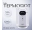 Термопот TESLER TP-4045 WHITE 00000202923 2