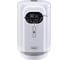 Термопот TESLER TP-4045 WHITE 00000202923 3