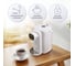 Термопот TESLER TP-4045 WHITE 00000202923 4