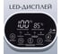 Термопот TESLER TP-4045 WHITE 00000202923 5
