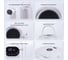 Термопот TESLER TP-4045 WHITE 00000202923 7