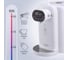 Термопот TESLER TP-4045 WHITE 00000202923 8