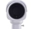 Термопот TESLER TP-4045 WHITE 00000202923 9