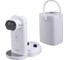 Термопот TESLER TP-4045 WHITE 00000202923 10
