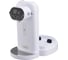 Термопот TESLER TP-4045 WHITE 00000202923 11