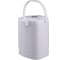 Термопот TESLER TP-4045 WHITE 00000202923 12