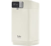 Термопот TESLER TP-5000 BEIGE 00000202775